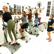 Gimnasio en el Vedado para mujeres♥️ - Img 54767378