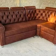 🌠‼️ Muebles Exclusivos y de Lujos Para el hogar ‼️🌠 🧑‍🔧Trabajos a Catálogo 🖼️ por encargos ((Dirección con el Fabri - Img 56806789
