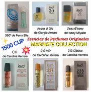 Perfumes - Img 49470319