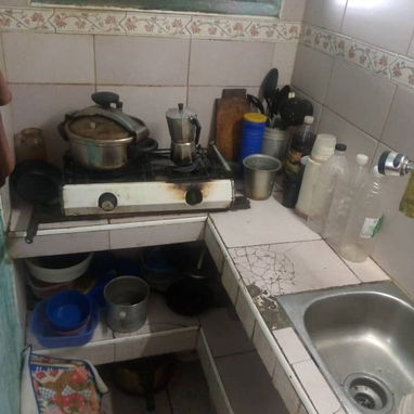 Vendo usufructo - Img 123583894