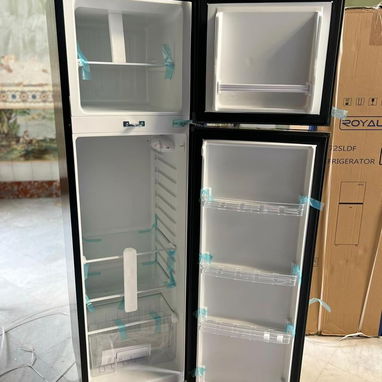 Refrigeradores Royal - Img 122798767