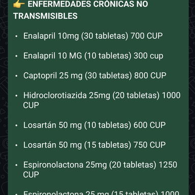 Tramadol / Paracetamol - Img 121374094