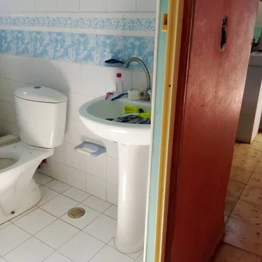 Vendo casita en Guanabacoa - Img 124964865