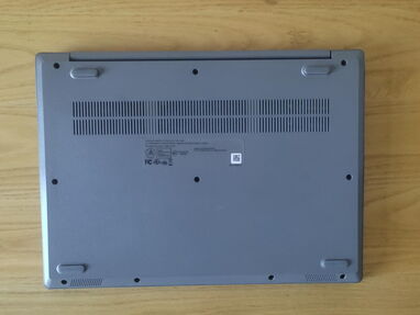 🎀Laptop Lenovo IdeaPad 3 🎀 - Img 59603201