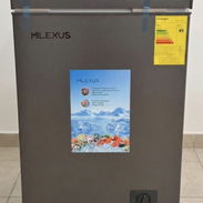 NEVERAS - Img 55333818