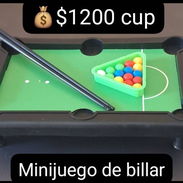 JUEGOS DE JENGA, DARDOS, MINI AJEDREZ IMANTADO, MINI PARCHÍS - Img 54931792