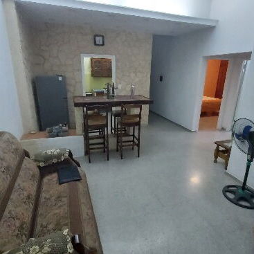 ALQUILER DE APARTAMENTO EN ZANJA Y BELASCOAIN. MAGDA 55516837 - Img 125800065