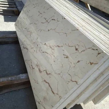💢 Tenemos planchas de mármol para mesetas, losas para piso , rodapié y lavamanos . variedad de colores y medidas. Tambi - 3/7