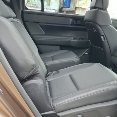 HYUNDAI SANTA FE 2024 - Img 125388332