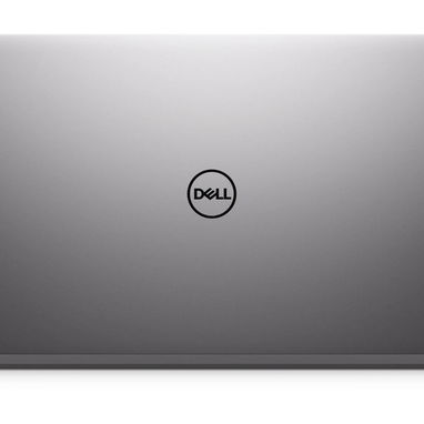 x LAPTOP 🎁NUEVA🎁🧳MOCHILA, DELL Vostro (VOSTRO-5402), 14" FHD IPS, Intel Core i5-1135G7, 8GB RAM, 256GB SSD - Img 118130940