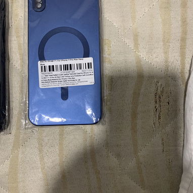 Vendo varios forros de IPhone XS Max y de 11 pro max - 2/4