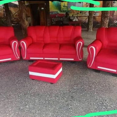 Muebles, cama y colchónes - Img 110223074