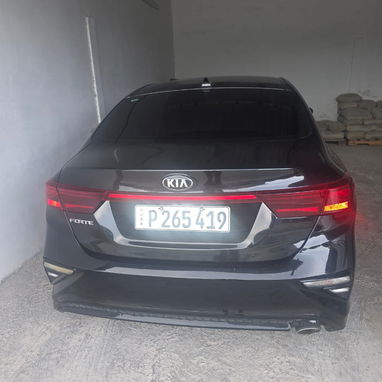 🏁KIA FORTE 2019🏁💨 54006023 - 4/4