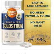 Colostrum - Img 52887395