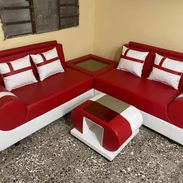 Muebles Exclusivos - Img 56449469