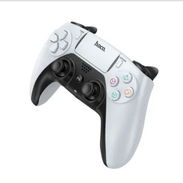Control inalambrico ga1 Phoenix para ps4 y pc - Img 58219601