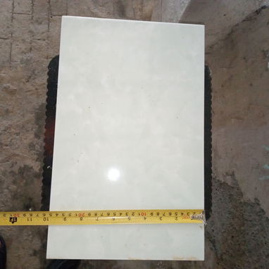 Venta de losas de azulejos - Img 127300191