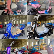 Bicimoto - Img 55759059