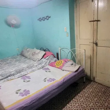 Venta de casas - 10/10