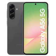 Galaxy A56 8/256gb Dual SIM ⚫️📦. Forro de regalo 🎁58850425 - Img 55624286