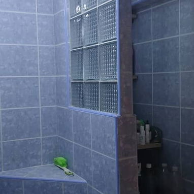 Apartamento en Centro Habana - 4/7