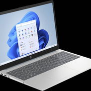💻 Laptop HP (NUEVO) Nuevo en caja 📦 listo para estrenar. - Img 55380992