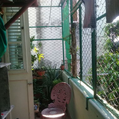 SE VENDE ESPECTACULAR APARTAMENTO EN EL VEDADO - 10/10