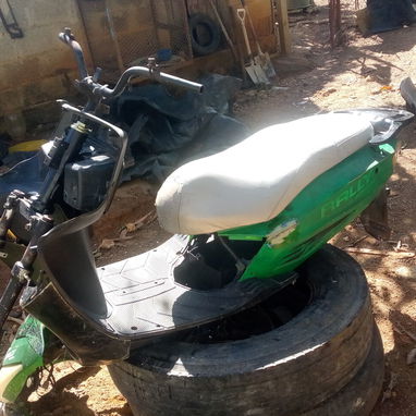 Proyecto de moto - Img 122045080