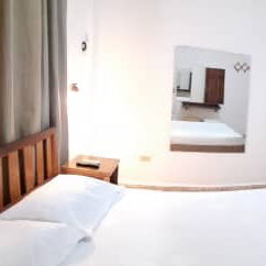 📺 Casa Independiente de 1 Habitación en Siboney, Playa - Respaldo Eléctrico REF 1411 - Img 123096924