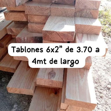 Materiales para la construcción - 8/10