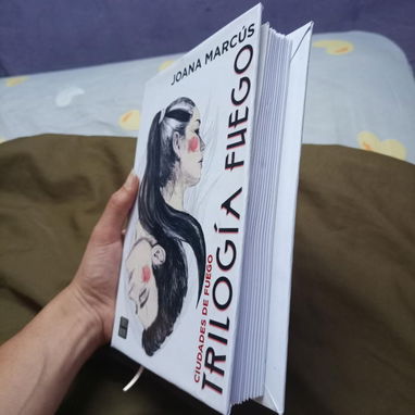 Venta de libros - Img 124819515