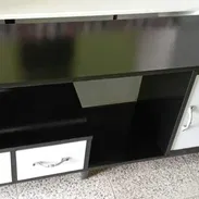 Muebles para TV - Img 54067296