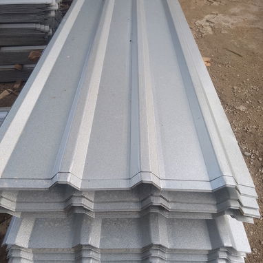 Purles, Tejas PVC y Galvan Rollos de malla galvanizadas y más 🤩 - Img 123074173