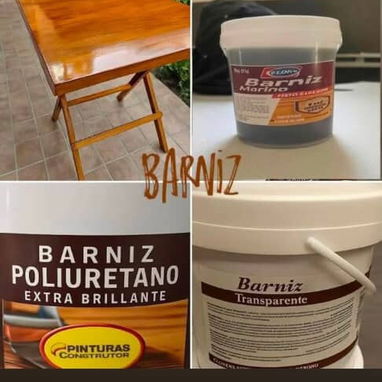 Llame no se quede sin su pedido sus pinturas selladas original para quitar humedad y filtraciones - 9/10