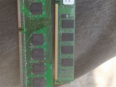 DDR3 2 GB 1333 ram DDR3 667 - Img main-image-45588596
