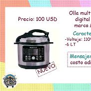 Ollas - Img 45653387