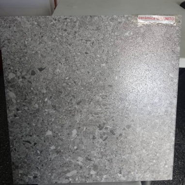 Losas importadas de porcelanato y de cerámica! - Img 124257439