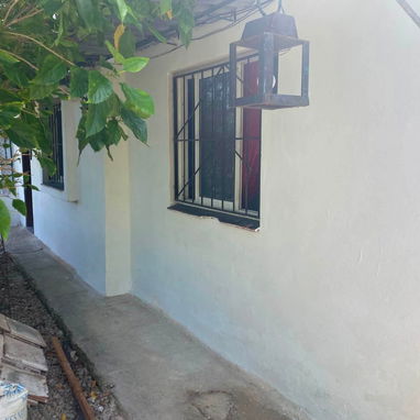CASA EN "Capdevila Boyero" APARTAMENTO - 3/10