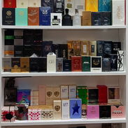 100% Original Perfumería en la Habana - Img 53715077
