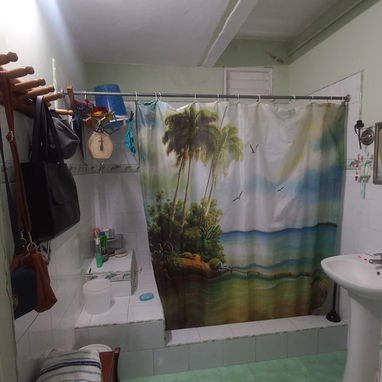Venta de casa en santo suarez - Img 121068716