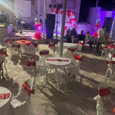 🏊‍♂️Pasadía y Pasanoche inolvidables en Boyeros (Capdevila). Alquiler de piscina y habitaciones. PAS-001 - 2/7