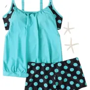 Truzas talla M nuevas eñ 15 usd - Img 56812829