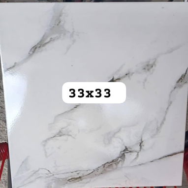 Azulejos importados cenefa bloques - Img 122448040