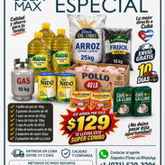 Contactar al agente Alejandro O'brien via WhatsApp +1(971) 520-3296 - Img 56923560