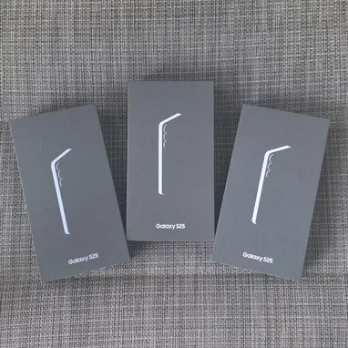 LO MEJOR DE SAMSUNG , GALAXY S26 ULTRA , GALAXY S26 PLUS , GALAXY S25 ULTRA , GALAXY S24 ULTRA , GALAXY S24 FE 52830802 - Img 115949118