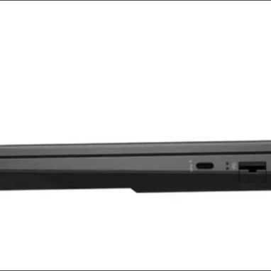 HP  i5 (16/512GB) RTX 4050- Laptop Gamer 15.6 pulgadas- Nueva - Img 115270257