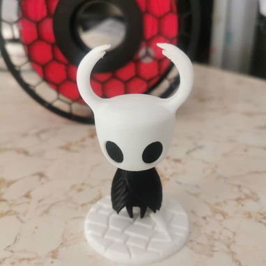 Hornet Hollow Knight - Img 112615393