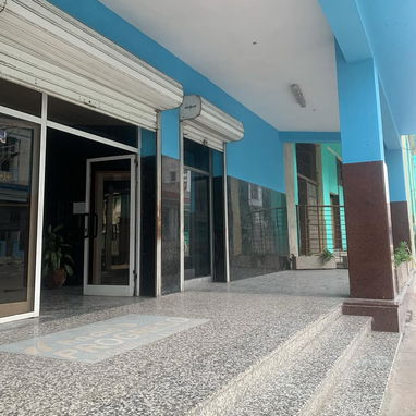 Pintamos tu casa, negocio u oficina. Presupuesto y trabajo profesional. ¡Llama hoy! - 4/7