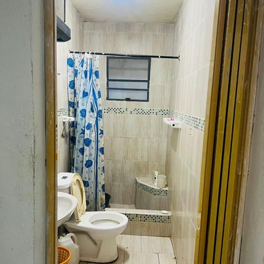 VENDE CASA (BAJOS) EN MARIANAO IS - Img 123237145