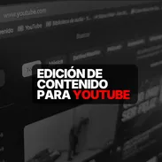🎞️ EDICIÓN PROFESIONAL PARA YOUTUBE - Img 53968431
